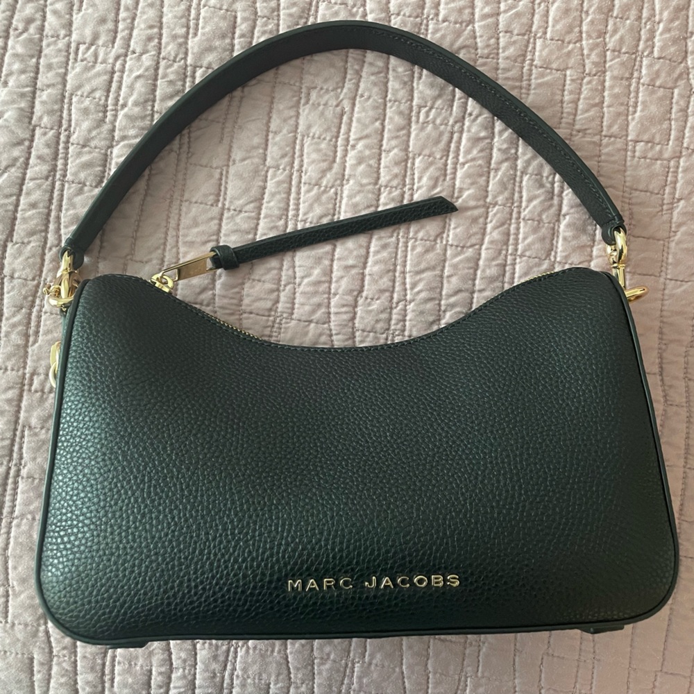 NWOT MARC JACOBS shoulder bag